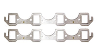 Exhaust Manifold Gasket Set COMETIC - C5898-030