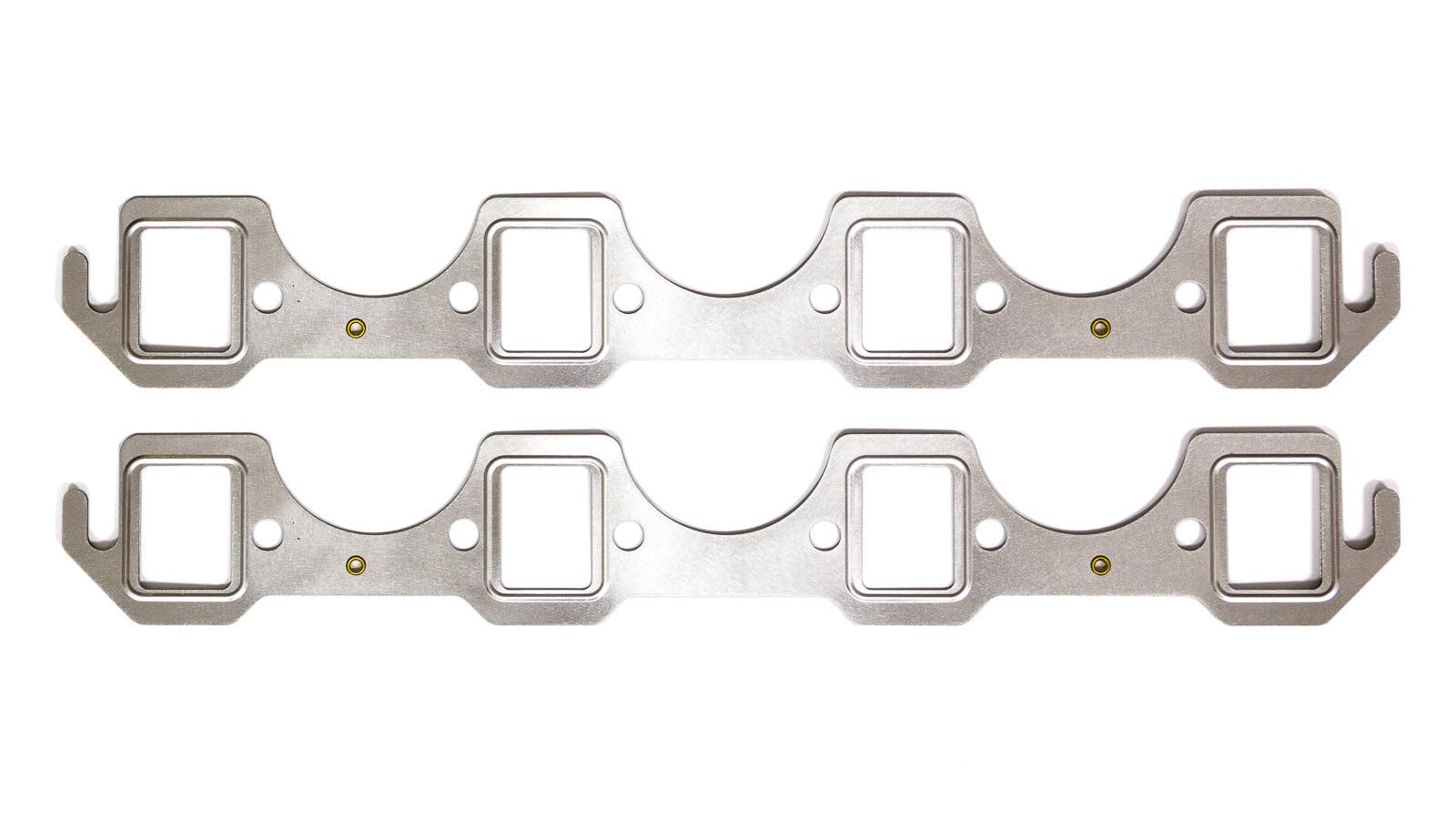 Exhaust Manifold Gasket Set COMETIC - C5898-030