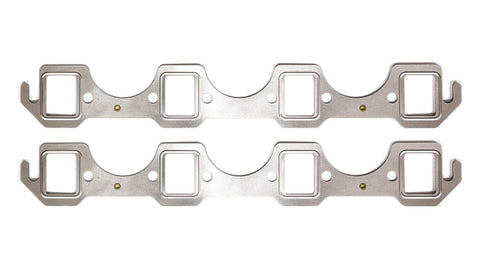 Exhaust Manifold Gasket Set COMETIC - C5898-030