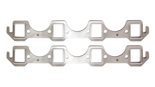Exhaust Manifold Gasket Set COMETIC - C5898-030