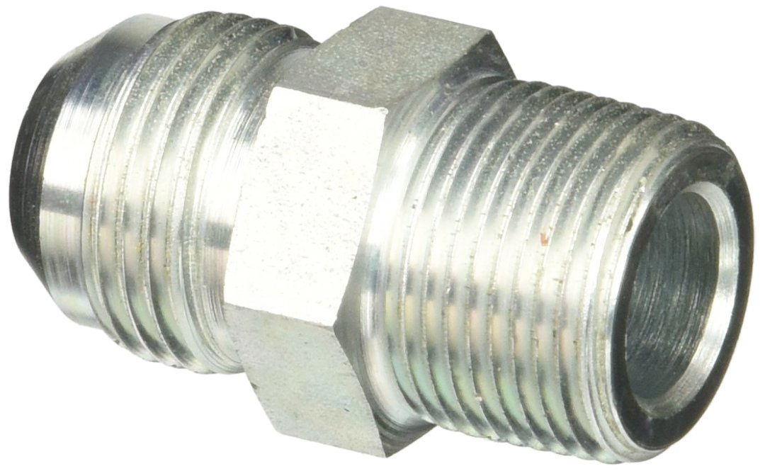 G60490-1212 Gates Adapter