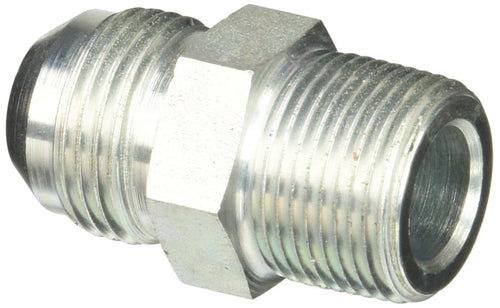 G60490-1212 Gates Adapter