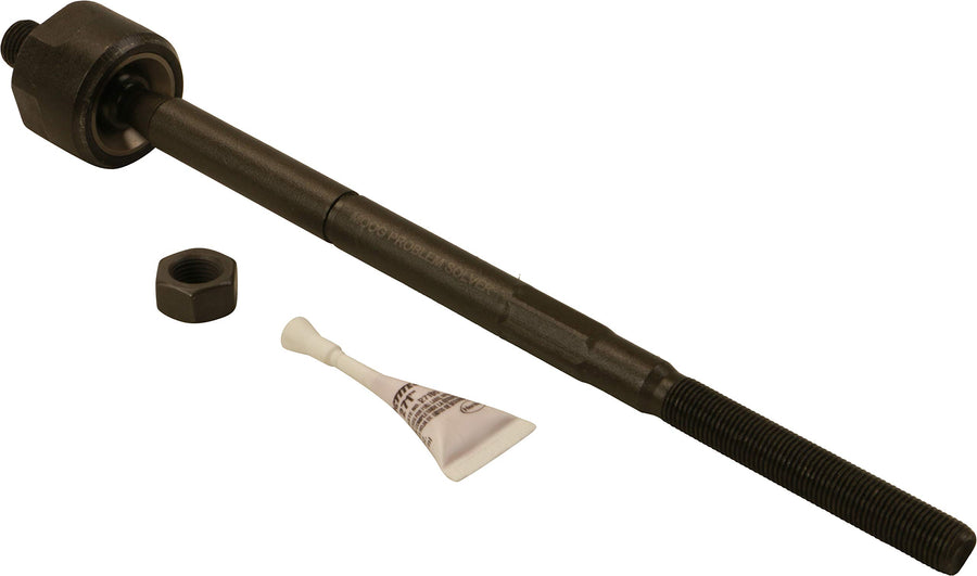 Steering Tie Rod End MOOG for Nissan Sentra EV380