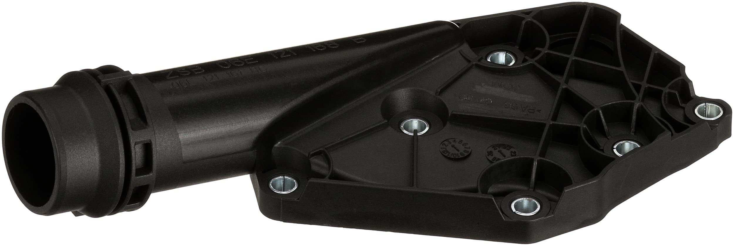 Coolant Gates Outlets CO35047