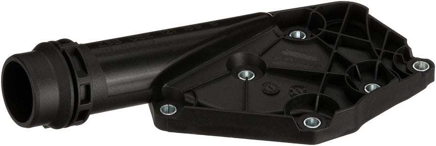 Coolant Gates Outlets CO35047