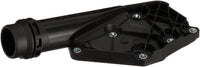 Coolant Gates Outlets CO35047
