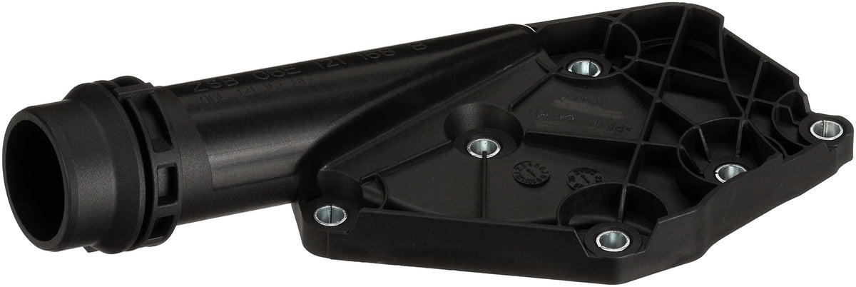 Coolant Gates Outlets CO35047