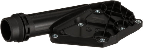 Coolant Gates Outlets CO35047