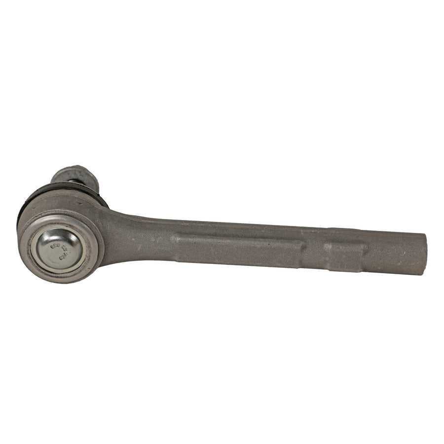 Steering Tie Rod End MOOG ES801542 for Tesla X