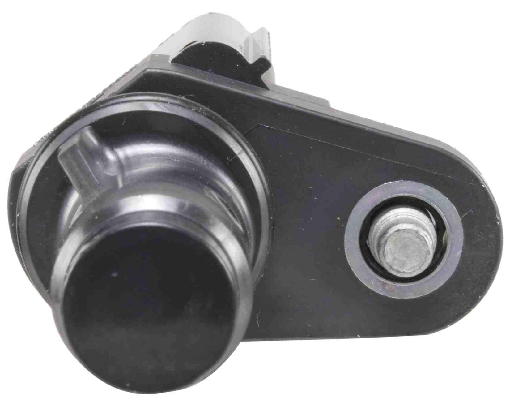 EH0405 NGK/NTK Crankshaft Position Sensor (73261)