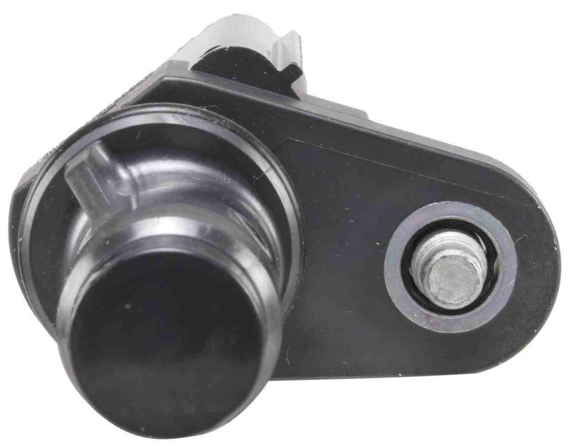 EH0405 NGK/NTK Crankshaft Position Sensor (73261)