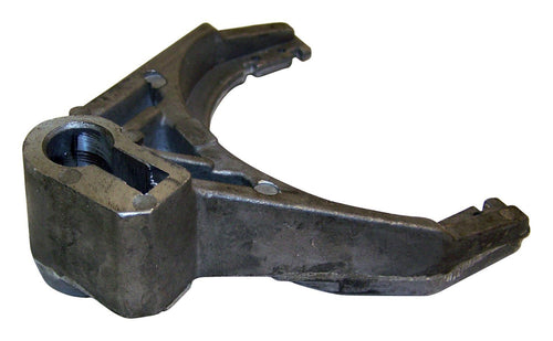 Automotive Crown Shift Fork Transmission and Transaxle - Manual
