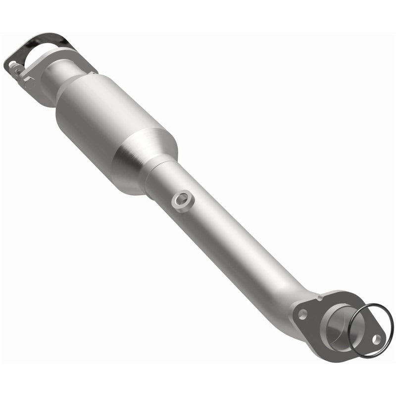 DIRECT FIT CONVERTER