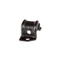 Omix-Ada 18272.17 Omix Suspension Stabilizer Bar Bushing Bracket Right Suspension Stabilizer Bar Bushing Bracket