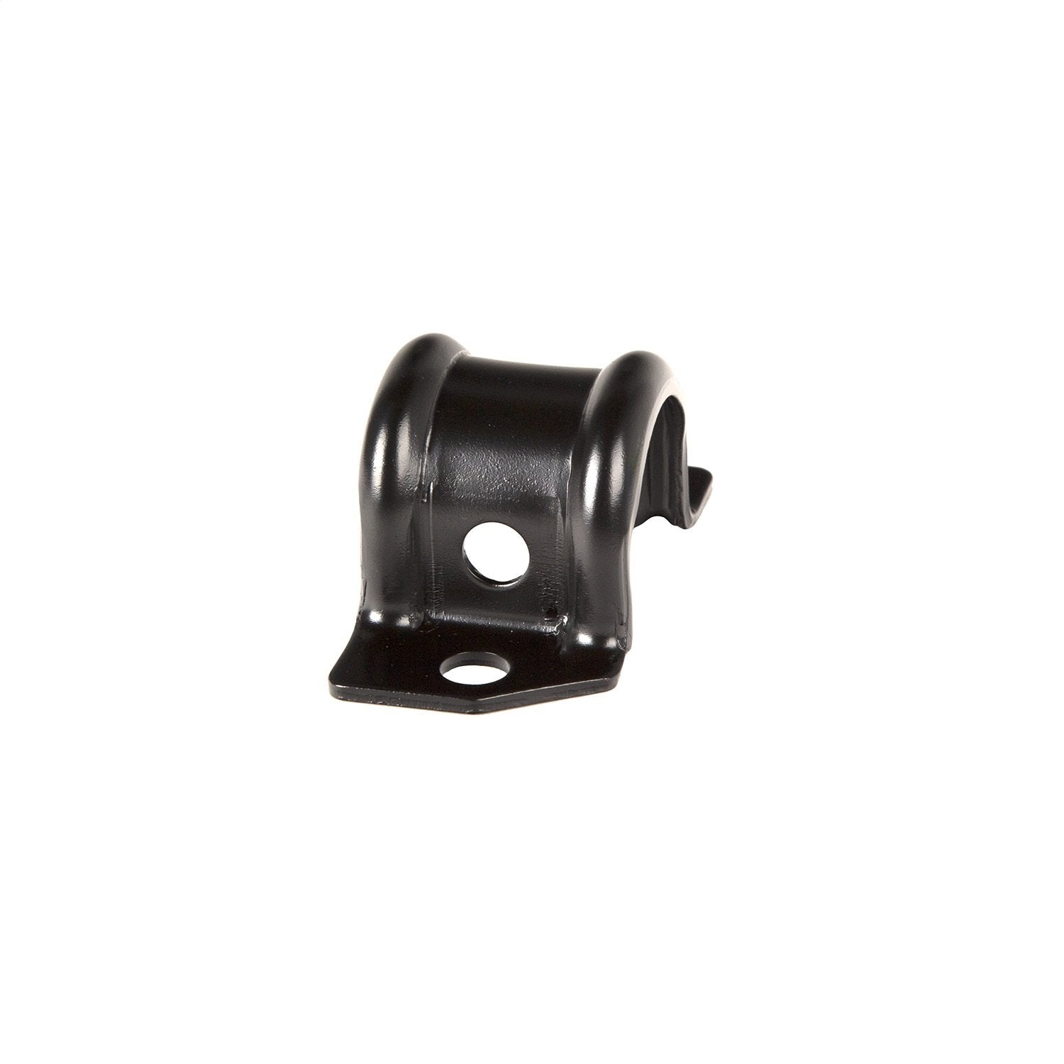 Omix-Ada 18272.17 Omix Suspension Stabilizer Bar Bushing Bracket Right Suspension Stabilizer Bar Bushing Bracket