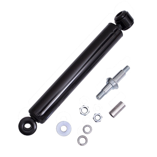 18040.03 | Omix-ADA | Steering Stabilizer | OE Reference: 3236097HD | Fits 1987-2001 Jeep Cherokee XJ