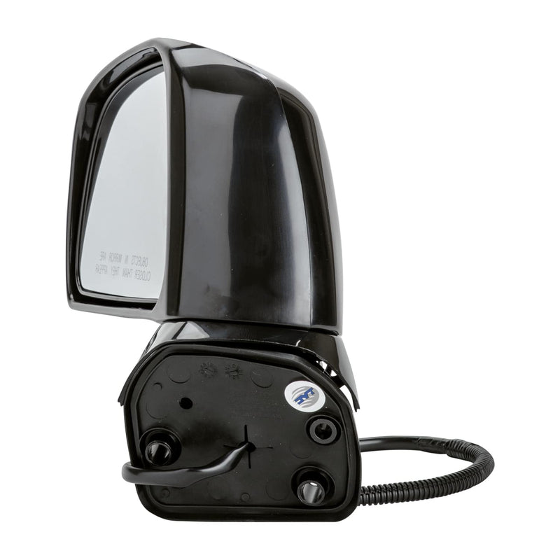 Door Mirror TYC - 5790032