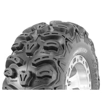 KENDA BEARCLAW K587 HTR RADIAL