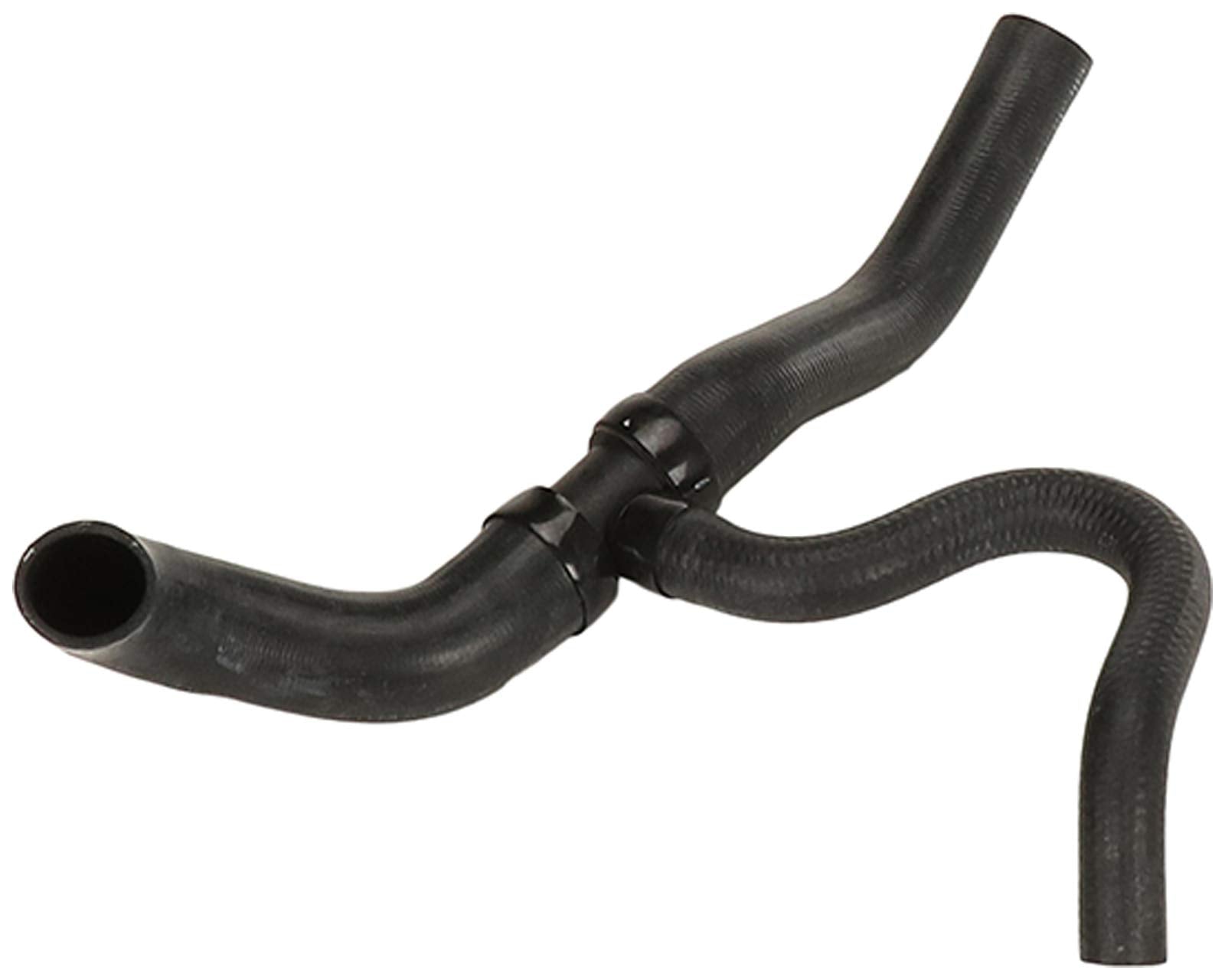 Premium Gates 23130 Modular Coolant Hose