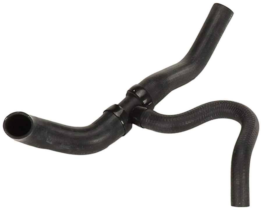 Premium Gates 23130 Modular Coolant Hose