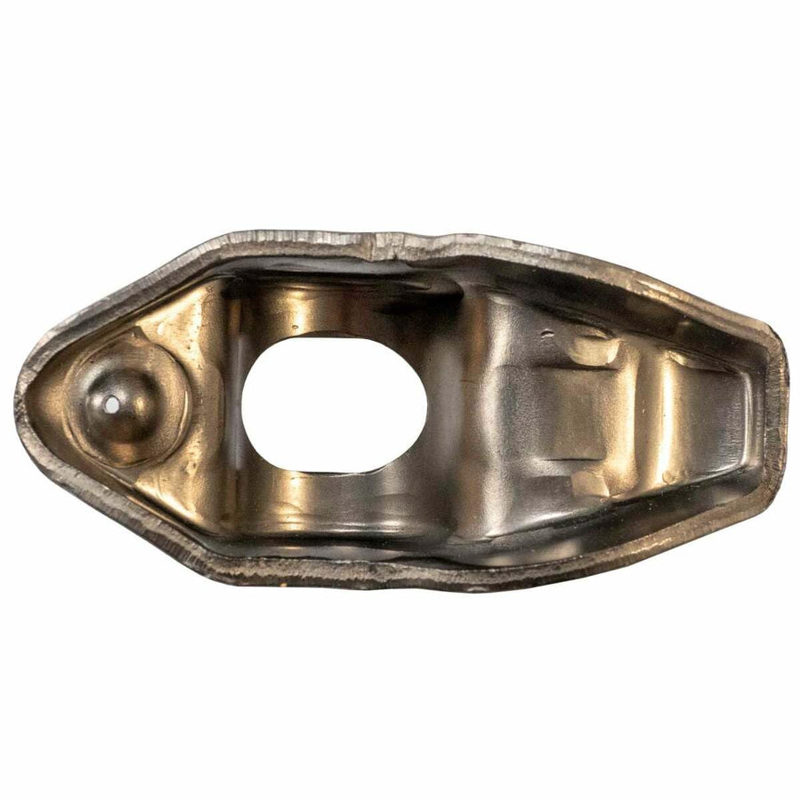 Melling Rocker Arm MR-801