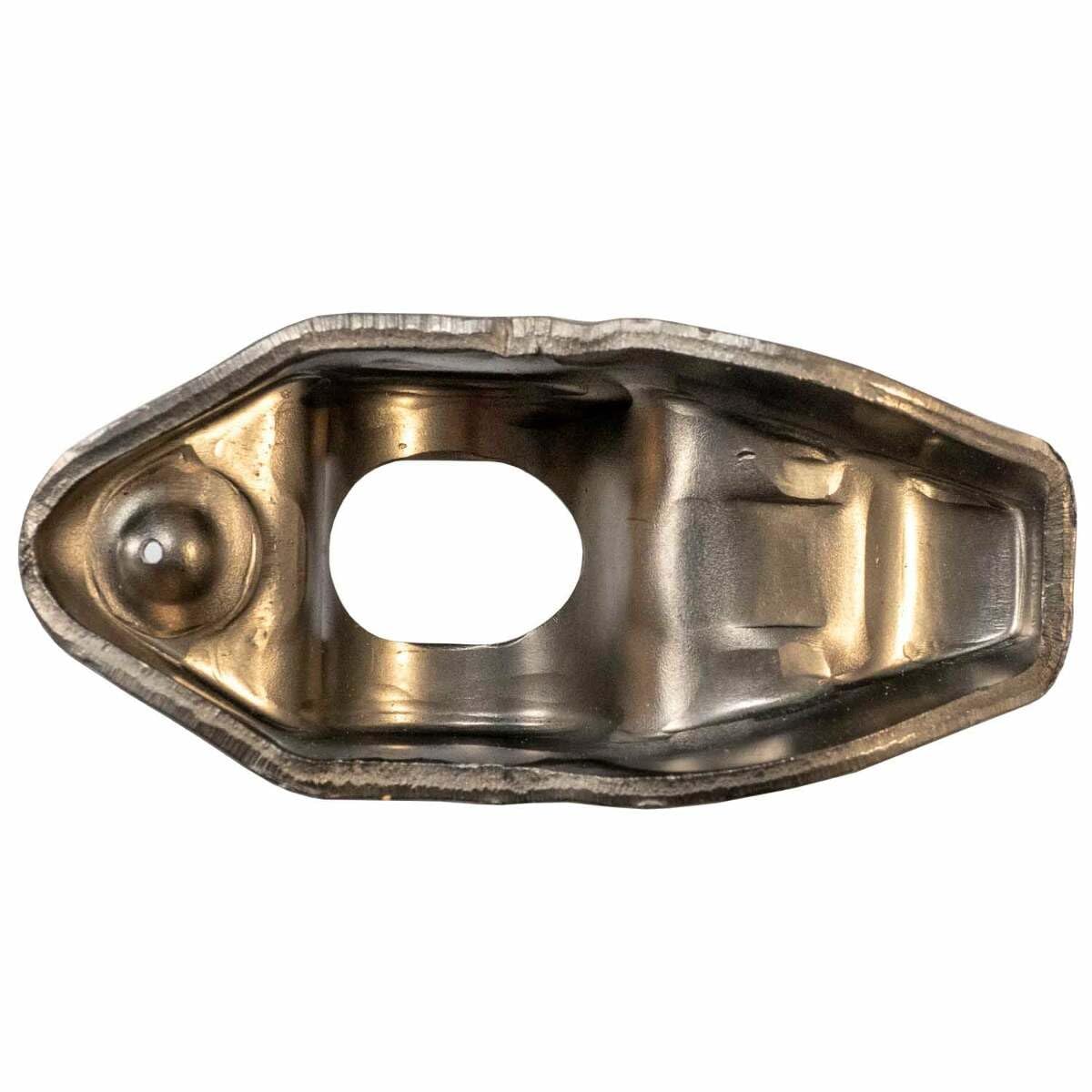 Melling Rocker Arm MR-801