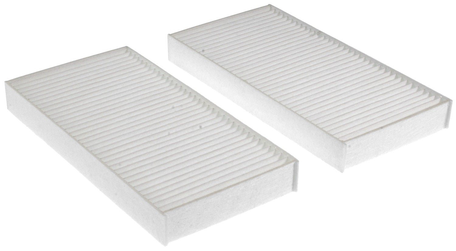 Cabin Air Filter MAHLE LA 719/S