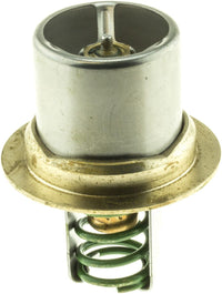 Heavy-Duty Gates Engine Coolant Thermostat 33179
