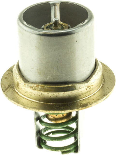 Heavy-Duty Gates Engine Coolant Thermostat 33179