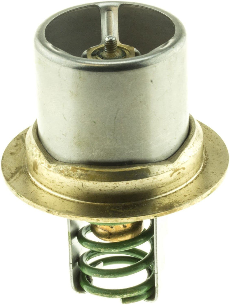 Heavy-Duty Gates Engine Coolant Thermostat 33179