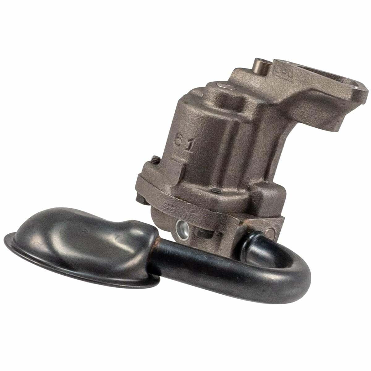 Melling Oil Pump M187S