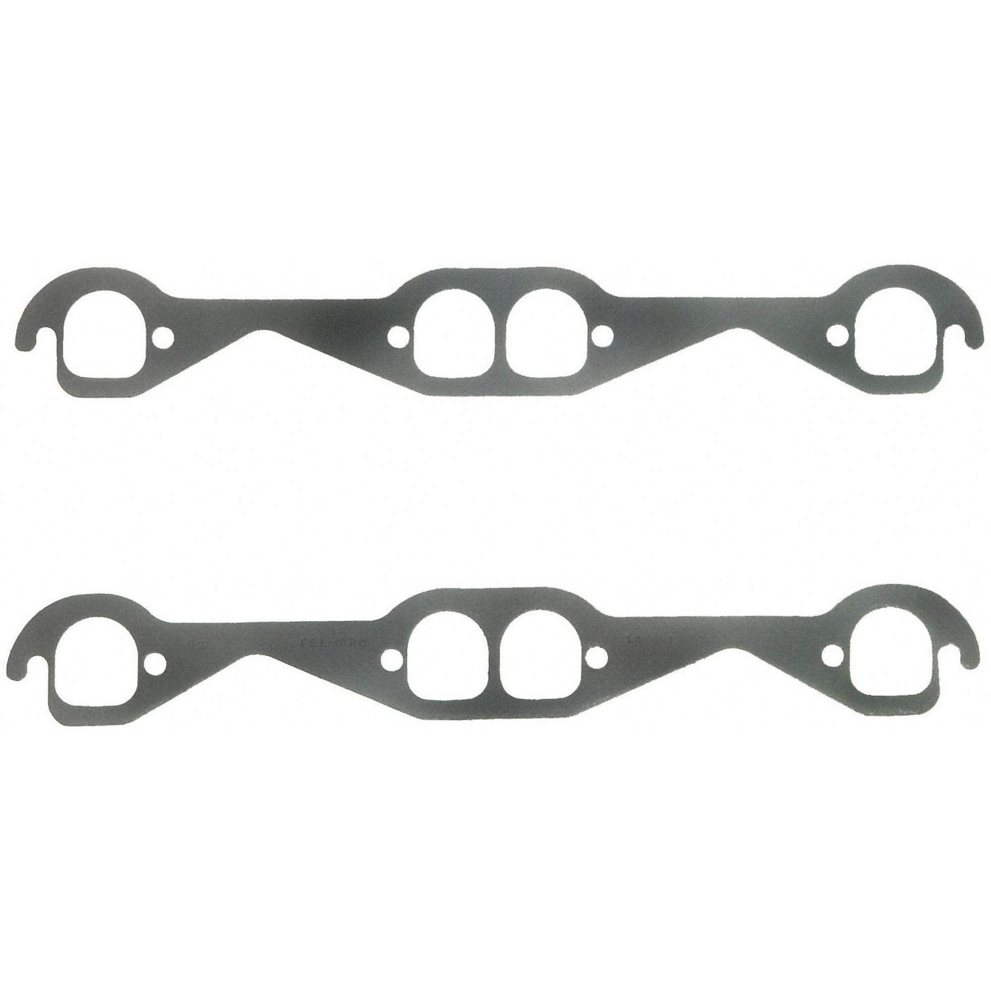 Exhaust Manifold Gasket Set FEL-PRO 1406