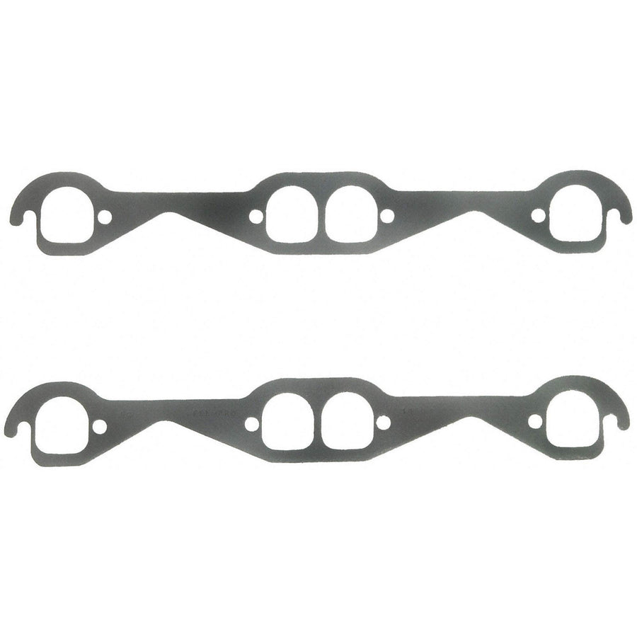 Exhaust Manifold Gasket Set FEL-PRO 1406