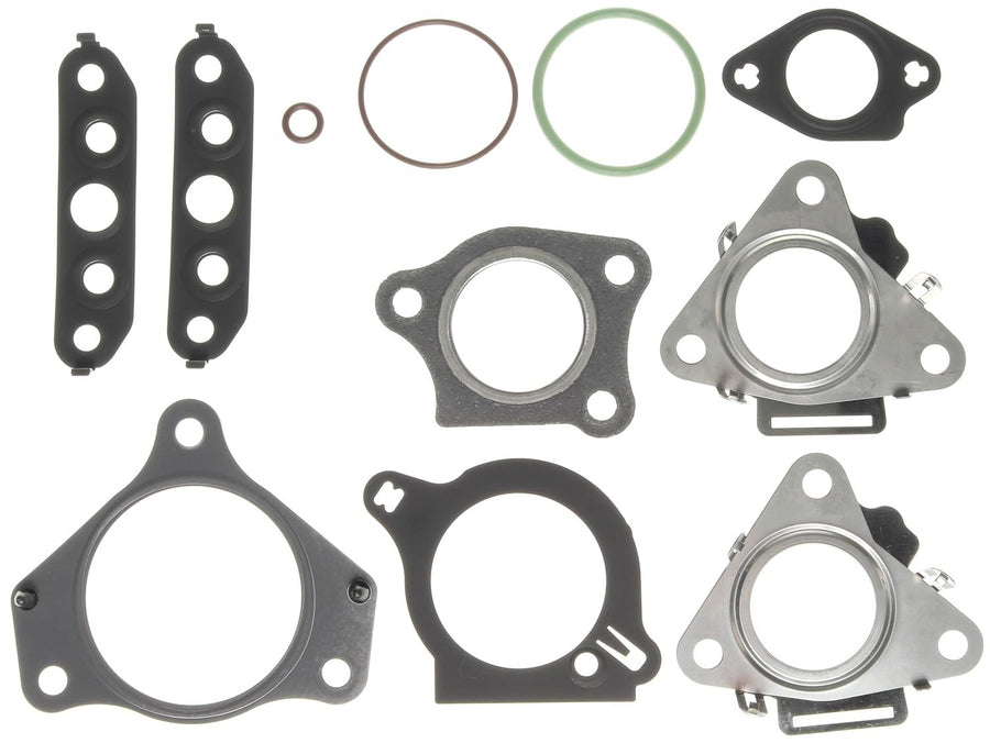 Turbocharger Mahle Gasket Set - GS33967