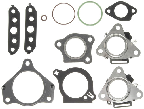 Turbocharger Mahle Gasket Set - GS33967