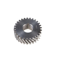 2901 Melling Timing Gear