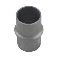 Crush Sleeve Replacement for Dana 44 & Dana 50