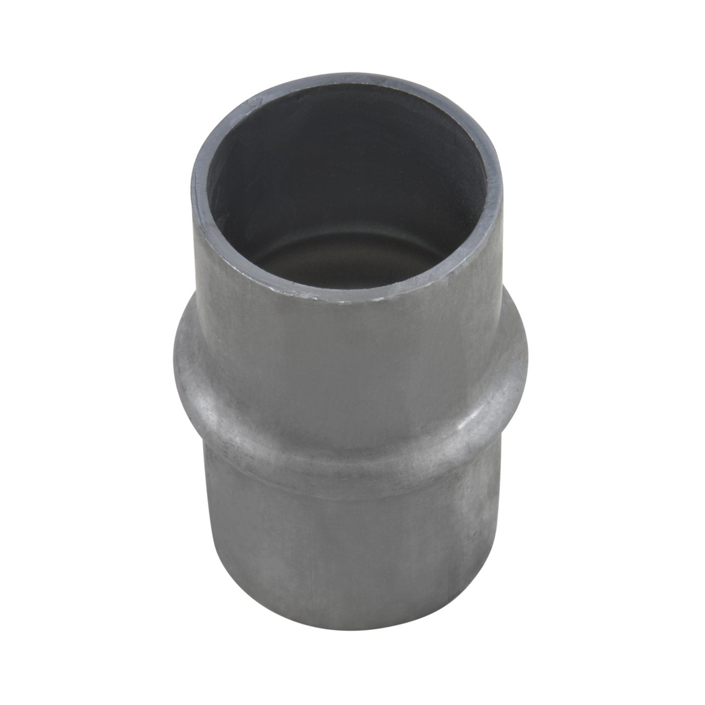 Crush Sleeve Replacement for Dana 44 & Dana 50