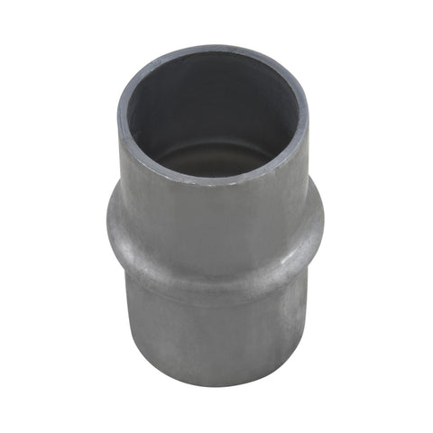 Crush Sleeve Replacement for Dana 44 & Dana 50