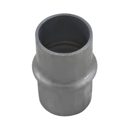 Crush Sleeve Replacement for Dana 44 & Dana 50