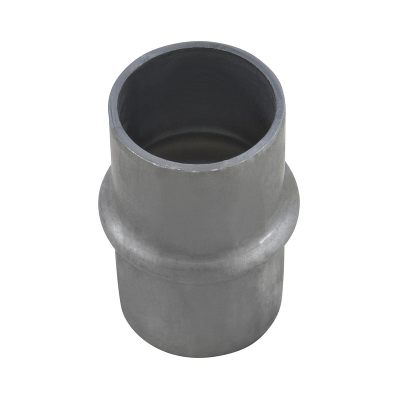Crush Sleeve Replacement for Dana 44 & Dana 50
