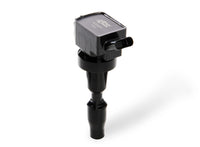Ignition Coil ACCEL 140090K - Individual