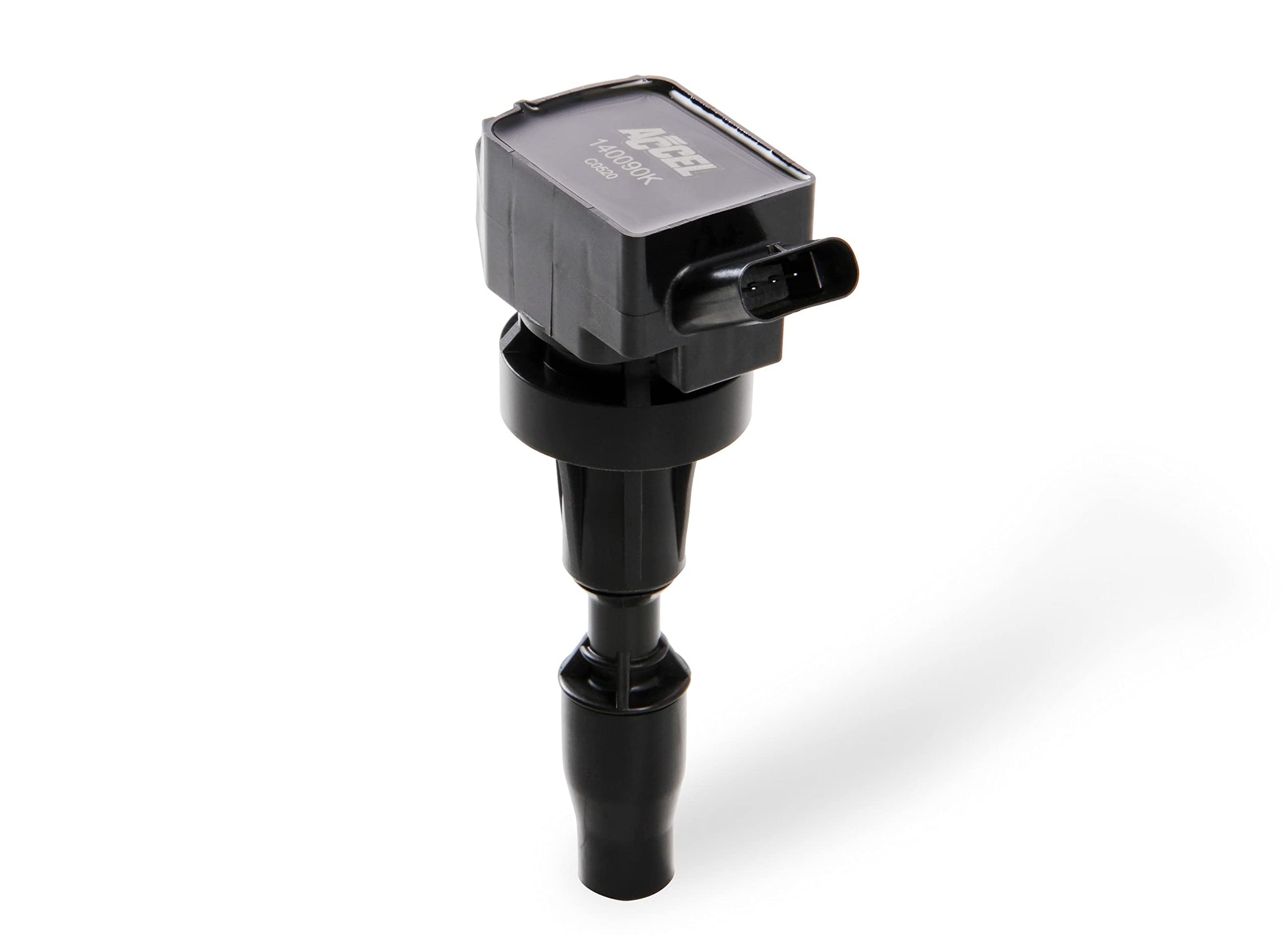Ignition Coil ACCEL 140090K - Individual