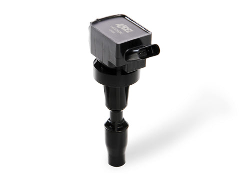 Ignition Coil ACCEL 140090K - Individual