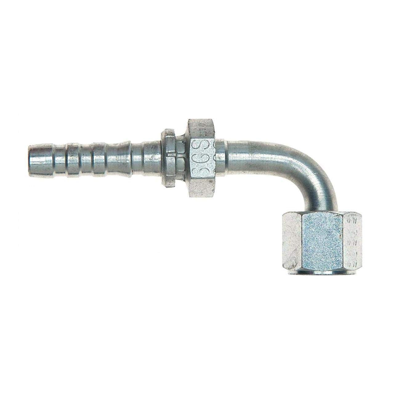 Coupling Gates
