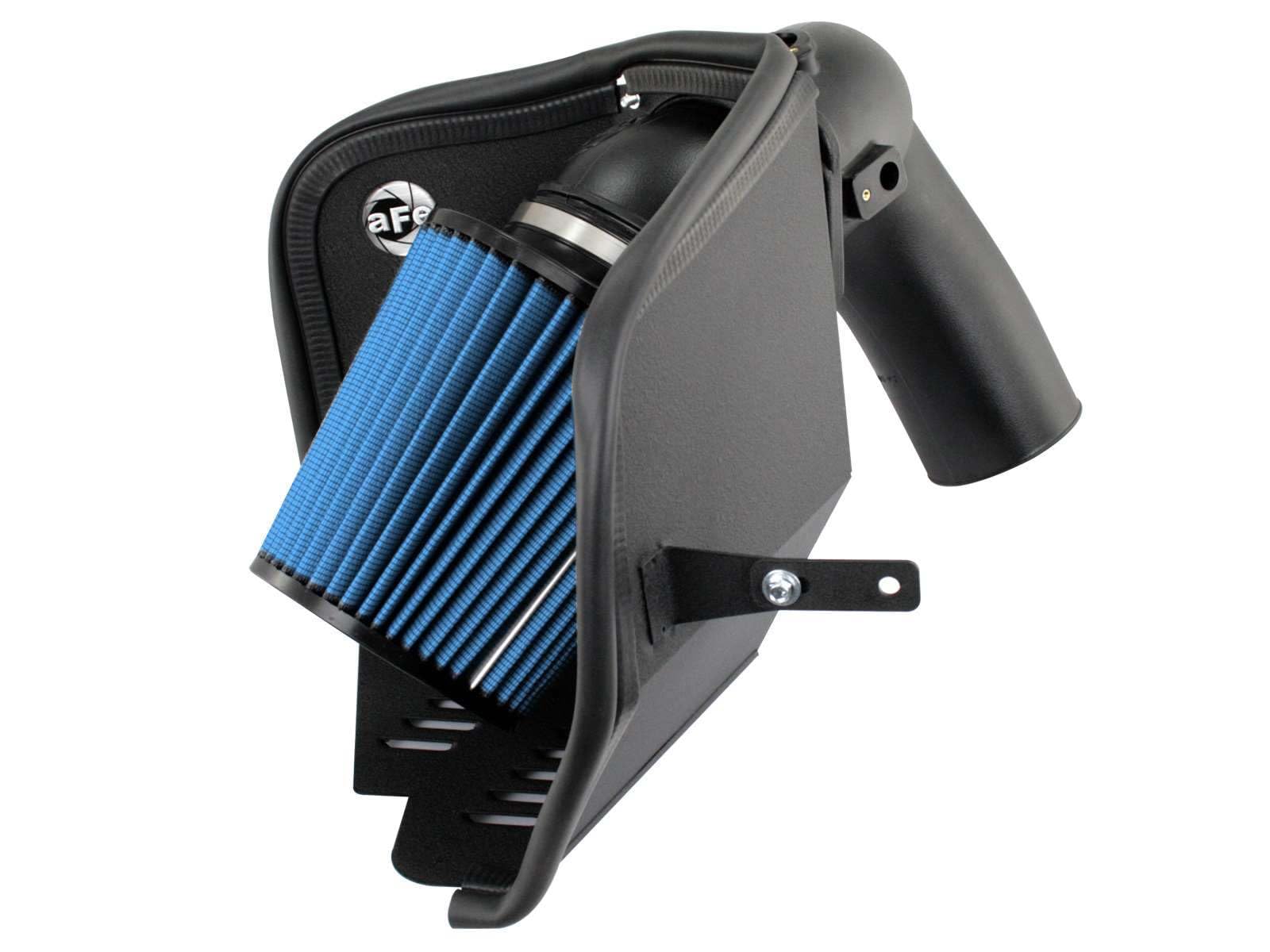 aFe Power AIS P5R Dodge Dsl Trucks 07.5-12 6.7L L6-6.7L (td) AIS 54-31342-1