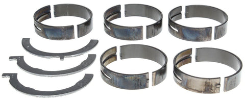 Engine Crankshaft Main Bearing Set MAHLE MS2293HX