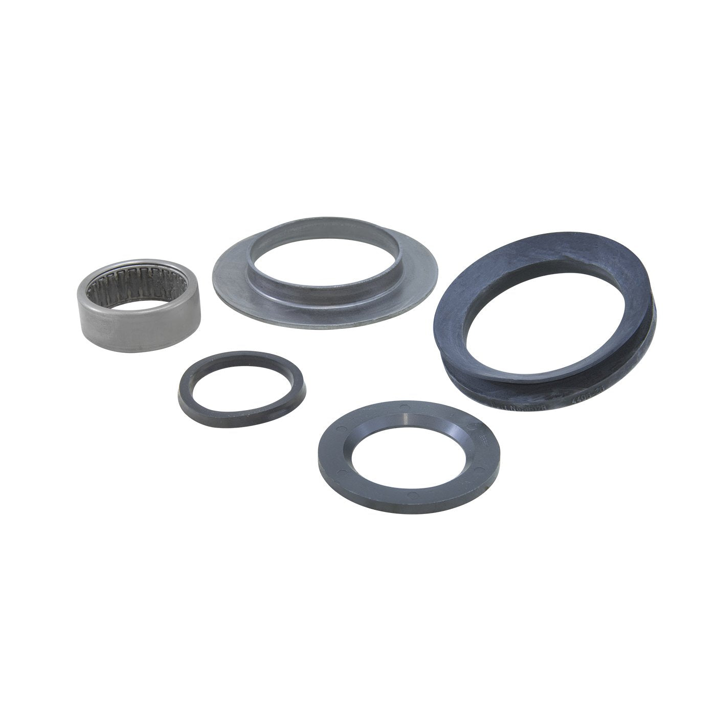 Bearing & Seal kit Spindle for Dana 44 IFS