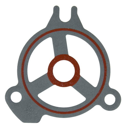 Oil Filter FEL-PRO Adapter Gasket 72423