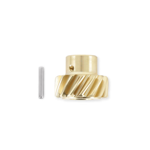 Bronze MSD 8585 Distributor Gear